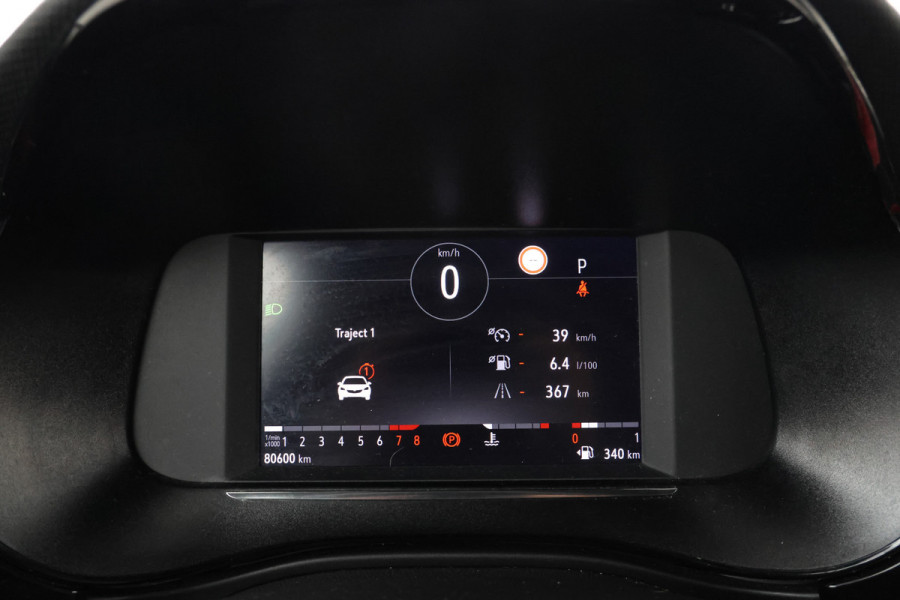 Opel Corsa 1.2 GS Line Automaat, Apple carplay, sportstoel
