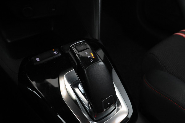 Opel Corsa 1.2 GS Line Automaat, Apple carplay, sportstoel