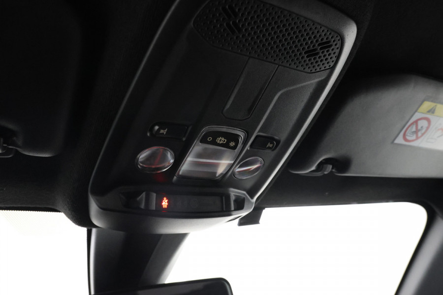 Opel Corsa 1.2 GS Line Automaat, Apple carplay, sportstoel