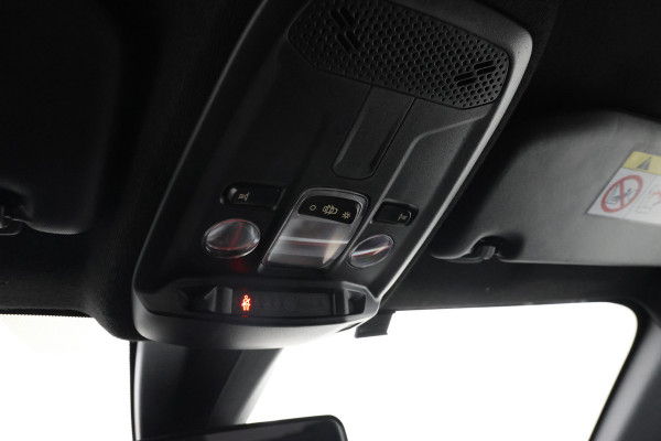 Opel Corsa 1.2 GS Line Automaat, Apple carplay, sportstoel