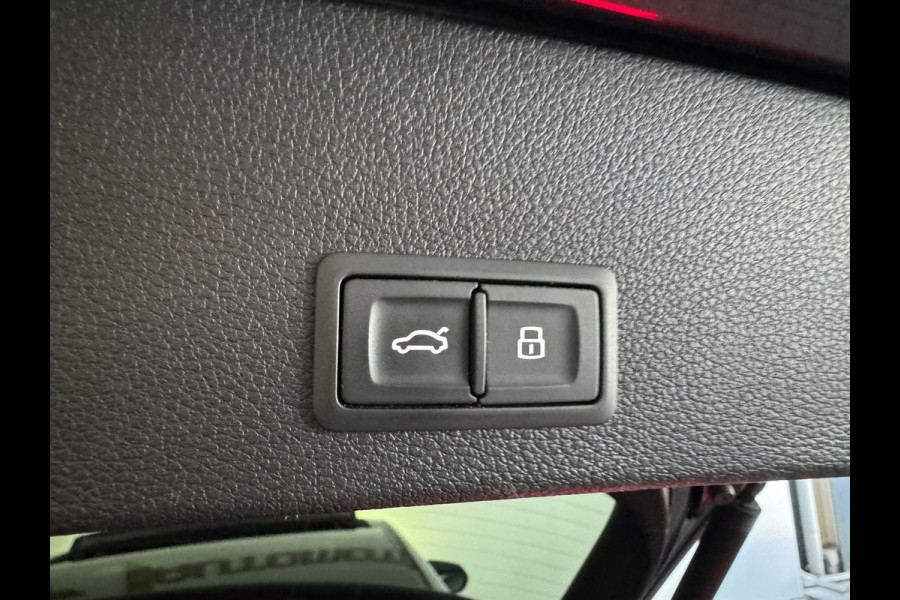 Audi Q2 2.0 TFSI quattro Sport Edition 1 Pano|ACC|BlindSpot|Keyless|Lane Assist