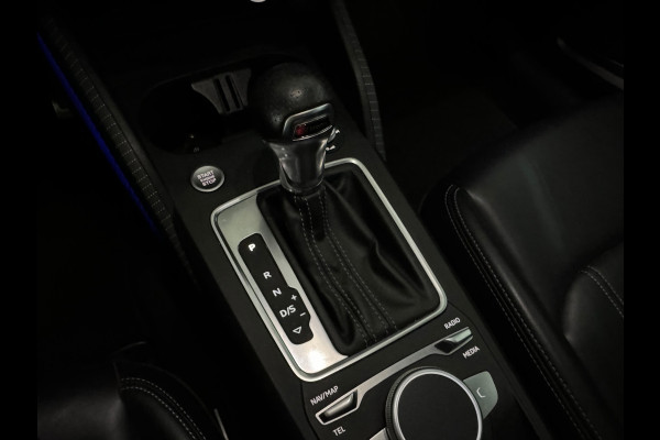 Audi Q2 2.0 TFSI quattro Sport Edition 1 Pano|ACC|BlindSpot|Keyless|Lane Assist