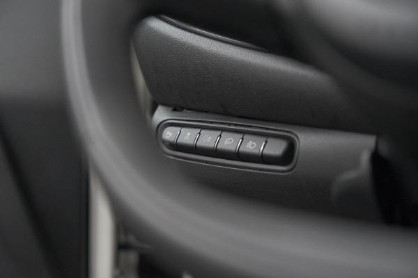 Fiat 500C Icon 42 kWh | SOH 96% | Convenience Pack | Camera | Dodehoekdetectie | Stoelverwarming