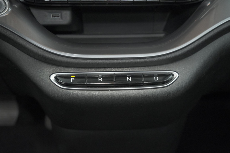 Fiat 500C Icon 42 kWh | SOH 96% | Convenience Pack | Camera | Dodehoekdetectie | Stoelverwarming