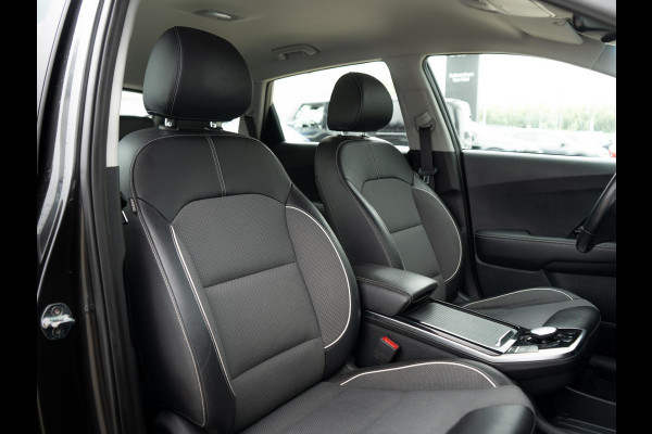 Kia e-Niro DynamicLine 64 kWh | trekhaak |