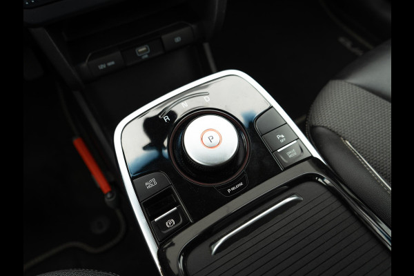 Kia e-Niro DynamicLine 64 kWh | trekhaak |
