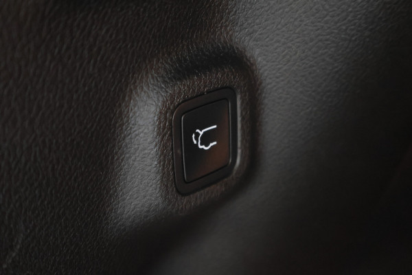Jeep Compass 4xe 240 Plug-in Hybrid Electric Trailhawk Panoramadak, Leder/Stof, ACC, Camera, Apple Carplay, Virtual Cockpit, 17''
