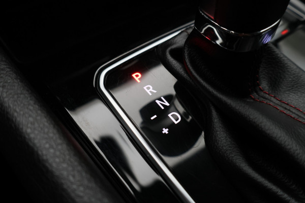Jeep Compass 4xe 240 Plug-in Hybrid Electric Trailhawk Panoramadak, Leder/Stof, ACC, Camera, Apple Carplay, Virtual Cockpit, 17''