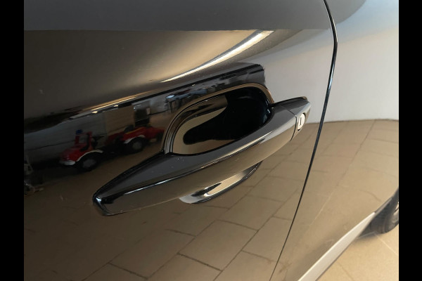 Peugeot 2008 1.2 PureTech Allure Pack 130 PK AUTOMAAT CLIMA NAVI CRUISE APPLE CARPLAY CAMERA PDC VELG 1STE EIG ZEER NETTE AUTO