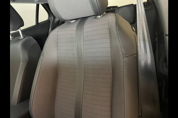 Peugeot 2008 1.2 PureTech Allure Pack 130 PK AUTOMAAT CLIMA NAVI CRUISE APPLE CARPLAY CAMERA PDC VELG 1STE EIG ZEER NETTE AUTO