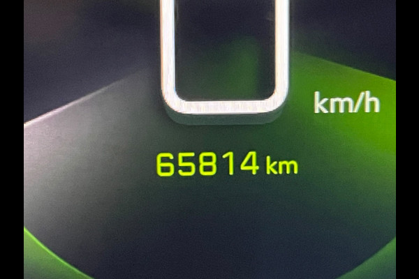 Peugeot 2008 1.2 PureTech Allure Pack 130 PK AUTOMAAT CLIMA NAVI CRUISE APPLE CARPLAY CAMERA PDC VELG 1STE EIG ZEER NETTE AUTO