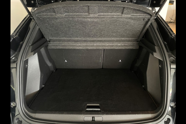 Peugeot 2008 1.2 PureTech Allure Pack 130 PK AUTOMAAT CLIMA NAVI CRUISE APPLE CARPLAY CAMERA PDC VELG 1STE EIG ZEER NETTE AUTO