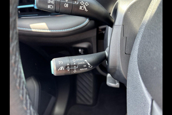 MG Mg5 electric Extended Range 61KWh Comfort | Rijklaar incl garantie geleverd! |