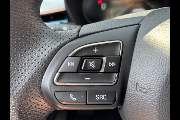 MG Mg5 electric Extended Range 61KWh Comfort | Rijklaar incl garantie geleverd! |