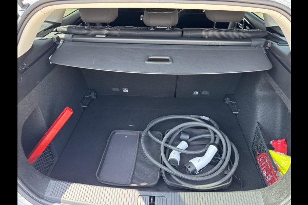 MG Mg5 electric Extended Range 61KWh Comfort | Rijklaar incl garantie geleverd! |