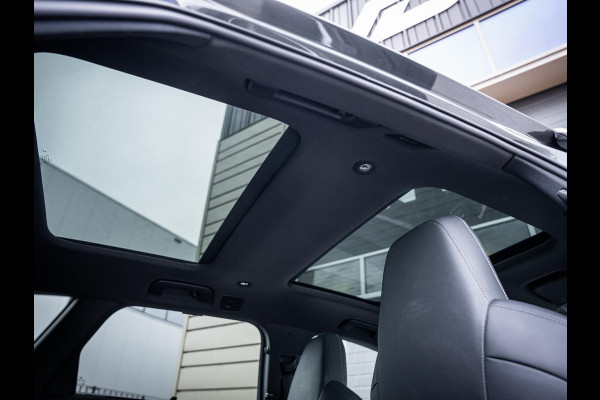 Audi A6 Avant 55 TFSI e quattro Competition MY24 - RS-seat l Pano l HUD l Trekh. l B&O
