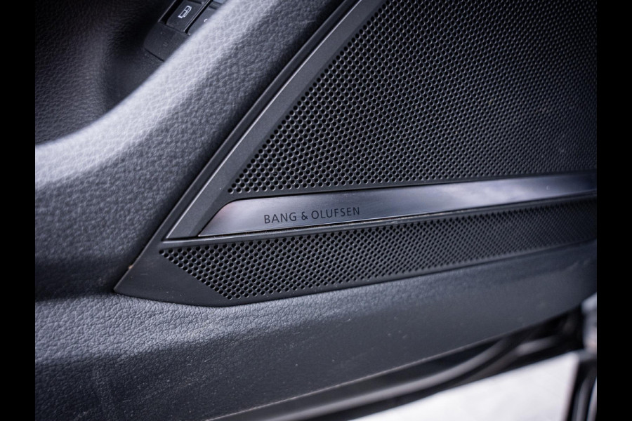 Audi A6 Avant 55 TFSI e quattro Competition MY24 - RS-seat l Pano l HUD l Trekh. l B&O