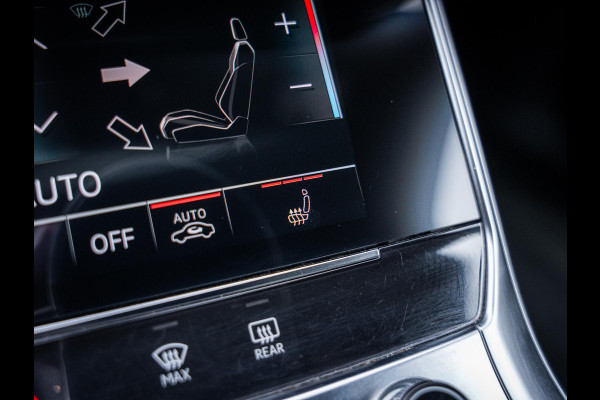 Audi A6 Avant 55 TFSI e quattro Competition MY24 - RS-seat l Pano l HUD l Trekh. l B&O