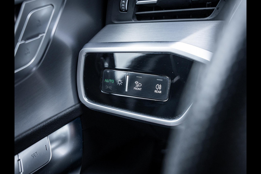 Audi A6 Avant 55 TFSI e quattro Competition MY24 - RS-seat l Pano l HUD l Trekh. l B&O