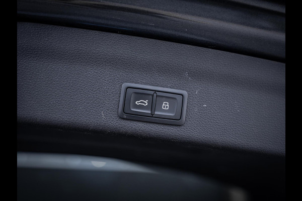 Audi A6 Avant 55 TFSI e quattro Competition MY24 - RS-seat l Pano l HUD l Trekh. l B&O