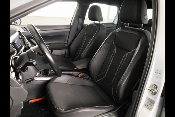 Volkswagen Polo 1.0 TSI Highline