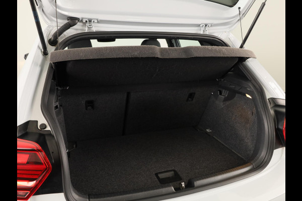 Volkswagen Polo 1.0 TSI Highline