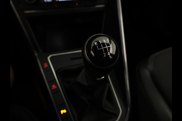 Volkswagen Polo 1.0 TSI Highline