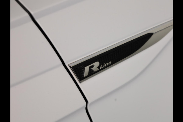Volkswagen Polo 1.0 TSI Highline