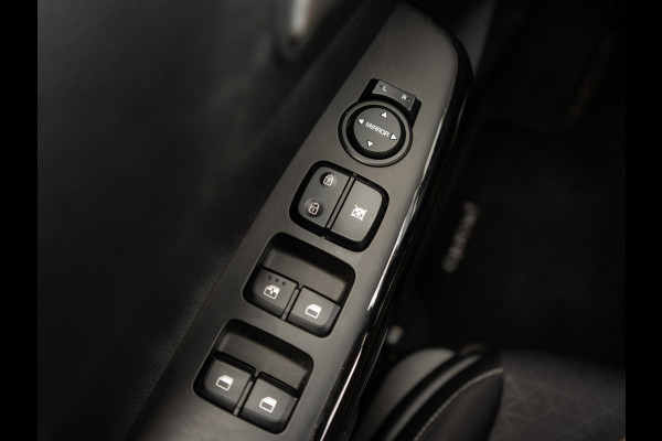 Kia Picanto 1.0 DPi DynamicLine | Trekhaak | CarPlay | Airco |