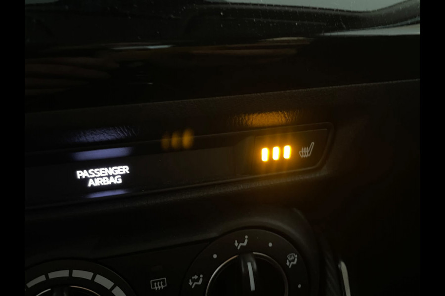 Mazda 2 1.5 Skyactiv-G Comfort AIRCO NAVI CRUISE BLUETOOTH MULTI STUUR PDC VELGEN 6 VERSN ZEER NETTE AUTO