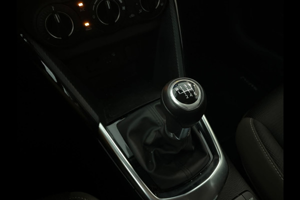 Mazda 2 1.5 Skyactiv-G Comfort AIRCO NAVI CRUISE BLUETOOTH MULTI STUUR PDC VELGEN 6 VERSN ZEER NETTE AUTO