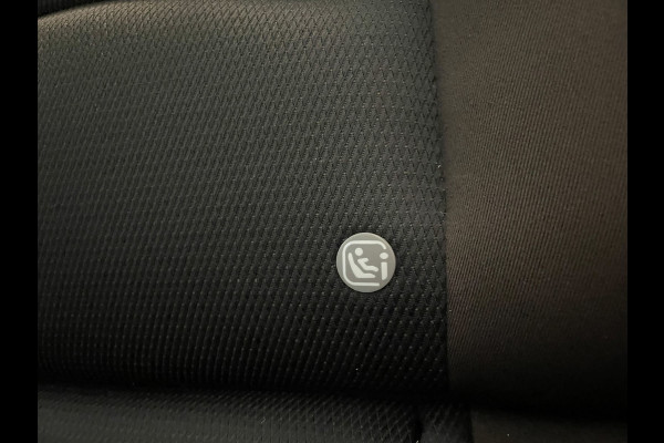 Mazda 2 1.5 Skyactiv-G Comfort AIRCO NAVI CRUISE BLUETOOTH MULTI STUUR PDC VELGEN 6 VERSN ZEER NETTE AUTO