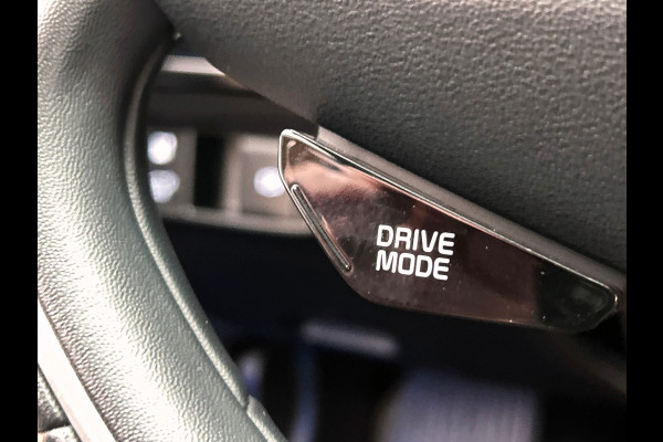 Kia Ev6 Plus 77.4 kWh SOH 100% | Origineel NL | 1e Eigenaar | Dealer ondr. | Memory | Adaptieve Cruise | Stoel/Stuur Verwarming |