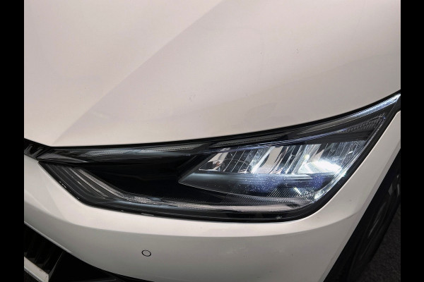 Kia Ev6 Plus 77.4 kWh SOH 100% | Origineel NL | 1e Eigenaar | Dealer ondr. | Memory | Adaptieve Cruise | Stoel/Stuur Verwarming |