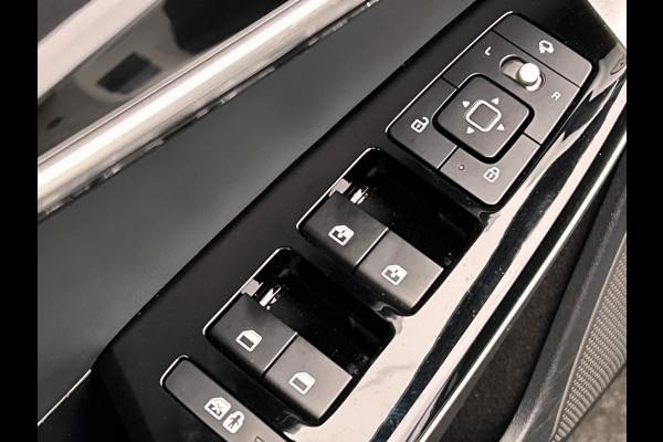 Kia Ev6 Plus 77.4 kWh SOH 100% | Origineel NL | 1e Eigenaar | Dealer ondr. | Memory | Adaptieve Cruise | Stoel/Stuur Verwarming |