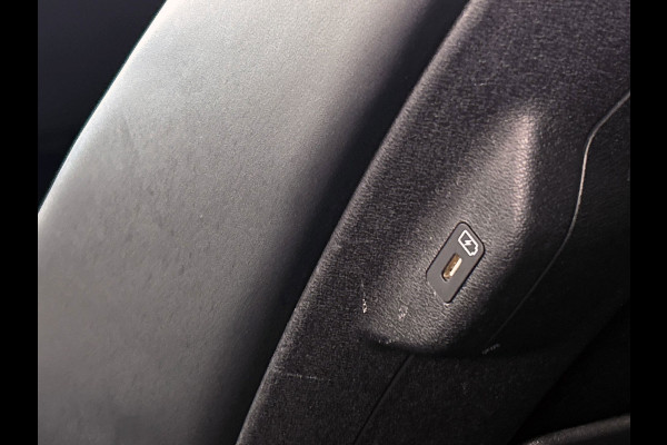 Kia Ev6 Plus 77.4 kWh SOH 100% | Origineel NL | 1e Eigenaar | Dealer ondr. | Memory | Adaptieve Cruise | Stoel/Stuur Verwarming |
