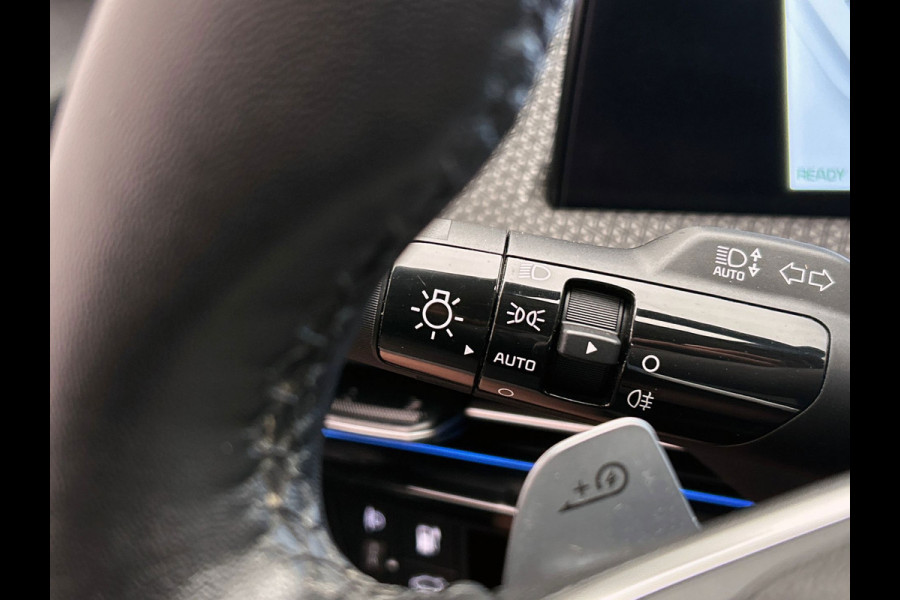 Kia Ev6 Plus 77.4 kWh SOH 100% | Origineel NL | 1e Eigenaar | Dealer ondr. | Memory | Adaptieve Cruise | Stoel/Stuur Verwarming |