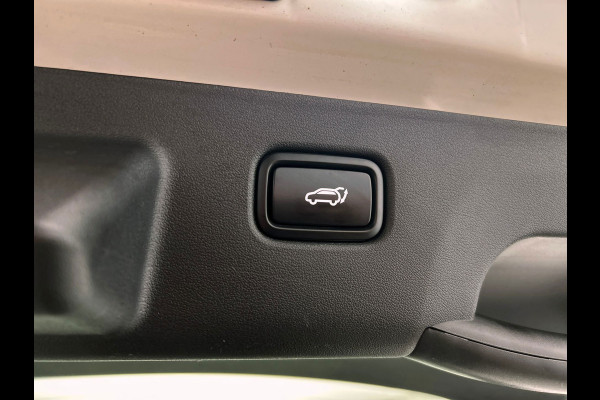 Kia Ev6 Plus 77.4 kWh SOH 100% | Origineel NL | 1e Eigenaar | Dealer ondr. | Memory | Adaptieve Cruise | Stoel/Stuur Verwarming |