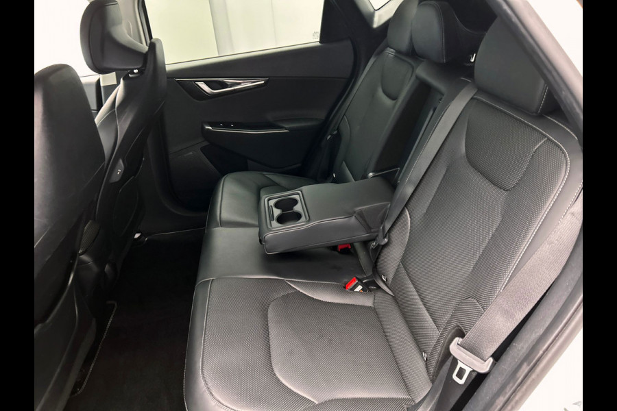 Kia Ev6 Plus 77.4 kWh SOH 100% | Origineel NL | 1e Eigenaar | Dealer ondr. | Memory | Adaptieve Cruise | Stoel/Stuur Verwarming |