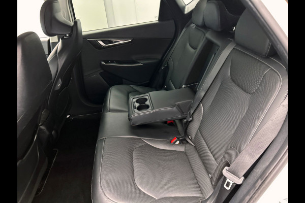 Kia Ev6 Plus 77.4 kWh SOH 100% | Origineel NL | 1e Eigenaar | Dealer ondr. | Memory | Adaptieve Cruise | Stoel/Stuur Verwarming |