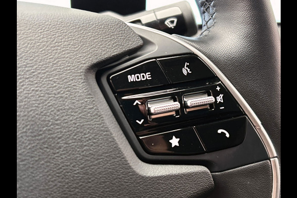 Kia Ev6 Plus 77.4 kWh SOH 100% | Origineel NL | 1e Eigenaar | Dealer ondr. | Memory | Adaptieve Cruise | Stoel/Stuur Verwarming |