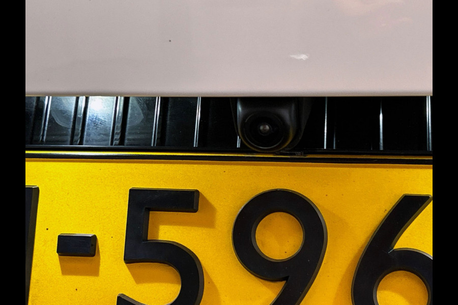 Kia Ev6 Plus 77.4 kWh SOH 100% | Origineel NL | 1e Eigenaar | Dealer ondr. | Memory | Adaptieve Cruise | Stoel/Stuur Verwarming |