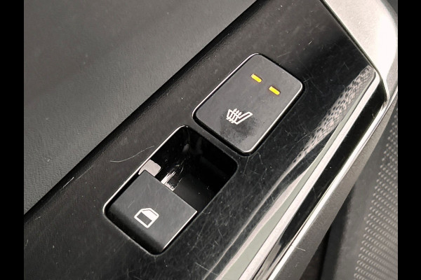 Kia Ev6 Plus 77.4 kWh SOH 100% | Origineel NL | 1e Eigenaar | Dealer ondr. | Memory | Adaptieve Cruise | Stoel/Stuur Verwarming |