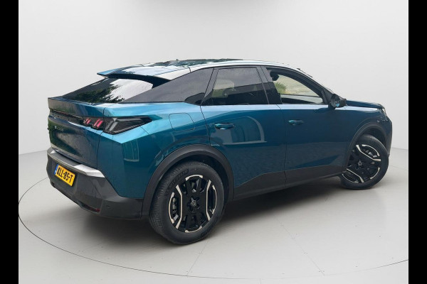 Peugeot E-3008 Allure 73 kWh | Rijklaar geleverd! |