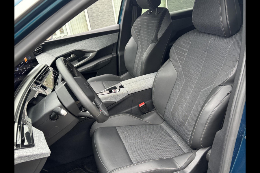 Peugeot E-3008 Allure 73 kWh | Rijklaar geleverd! |