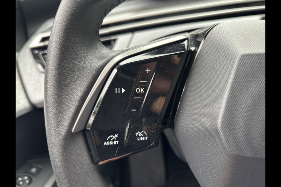 Peugeot E-3008 Allure 73 kWh | Rijklaar geleverd! |