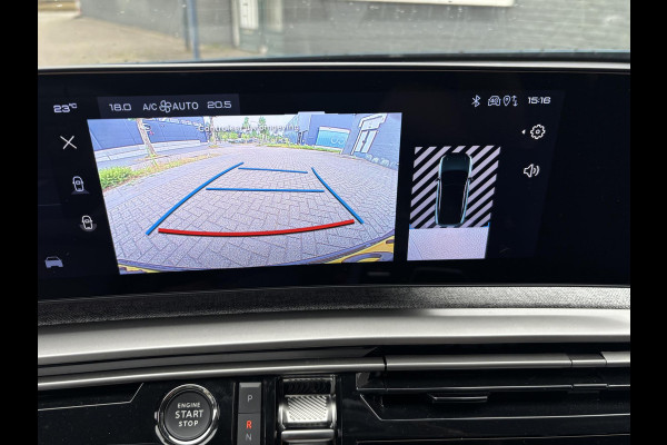 Peugeot E-3008 Allure 73 kWh | Rijklaar geleverd! |