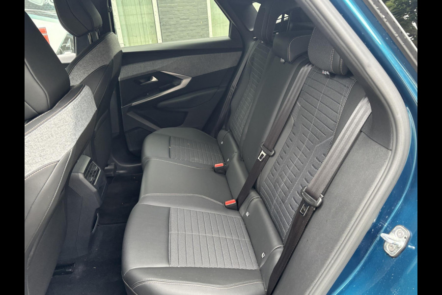 Peugeot E-3008 Allure 73 kWh | Rijklaar geleverd! |