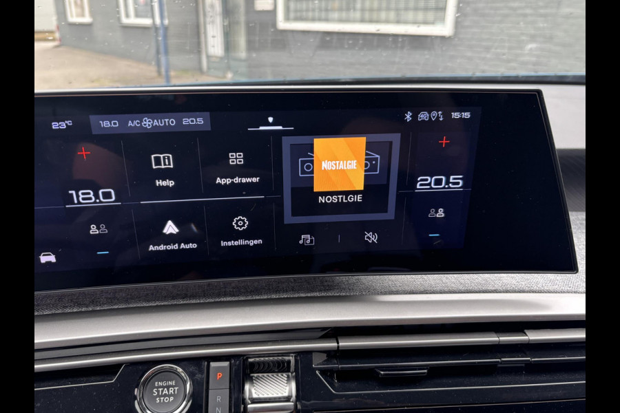 Peugeot E-3008 Allure 73 kWh | Rijklaar geleverd! |