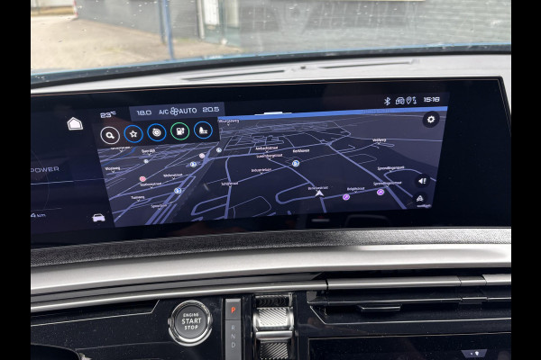 Peugeot E-3008 Allure 73 kWh | Rijklaar geleverd! |